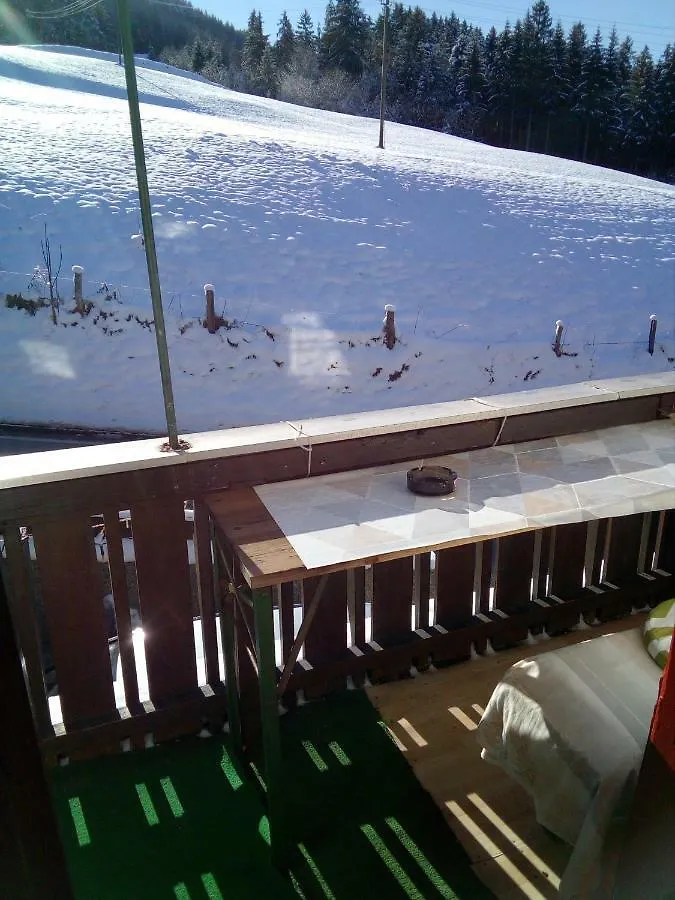 Rottl-Sepp Renoth Karoline Hotel Berchtesgaden 0*,  Germany